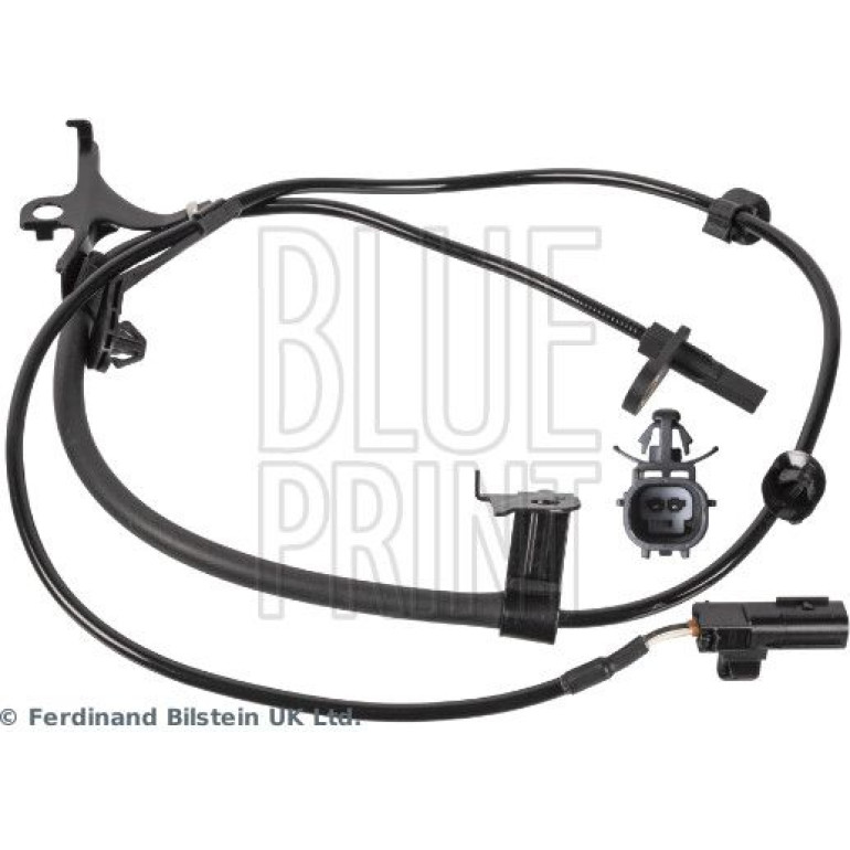 Sensor, Raddrehzahl ADBP710036
