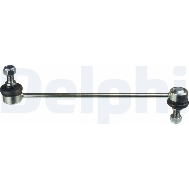 Stange/Strebe, Stabilisator TC2663