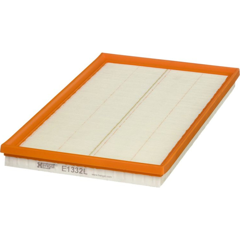 Luftfilter E1332L Luftfilter E1332L