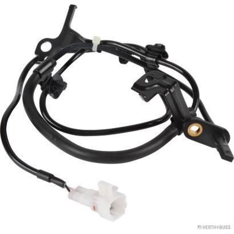 Sensor, Raddrehzahl J5902065 Sensor, Raddrehzahl J5902065