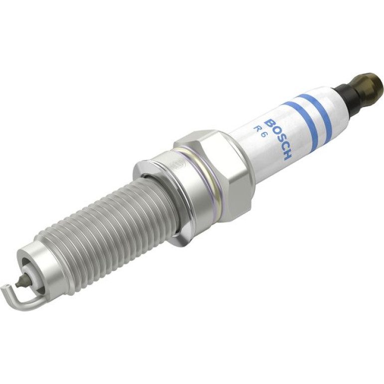 Zündkerze 0 242 135 574