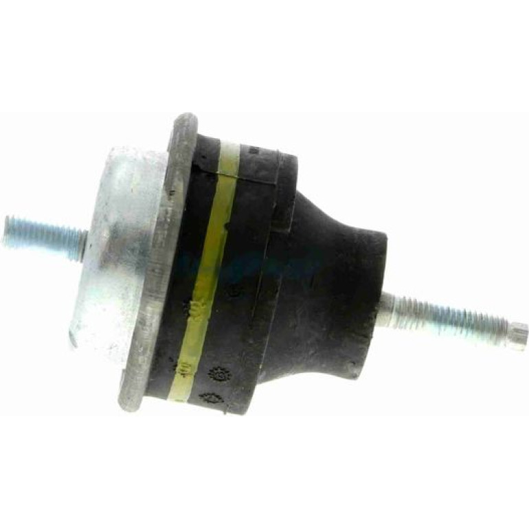 Lagerung, Motor V42-0005 Lagerung, Motor V42-0005