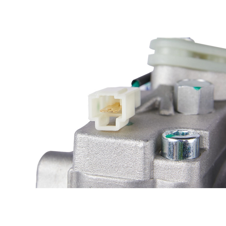 Kompressor, Klimaanlage 813011 Kompressor, Klimaanlage 813011