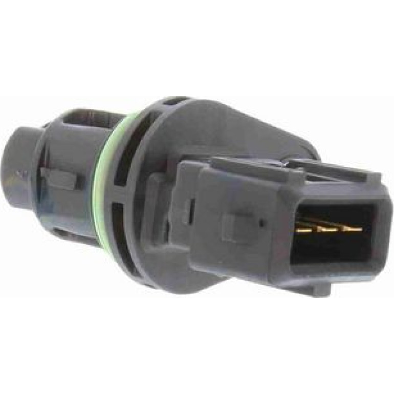 Impulsgeber, Kurbelwelle V52-72-0092