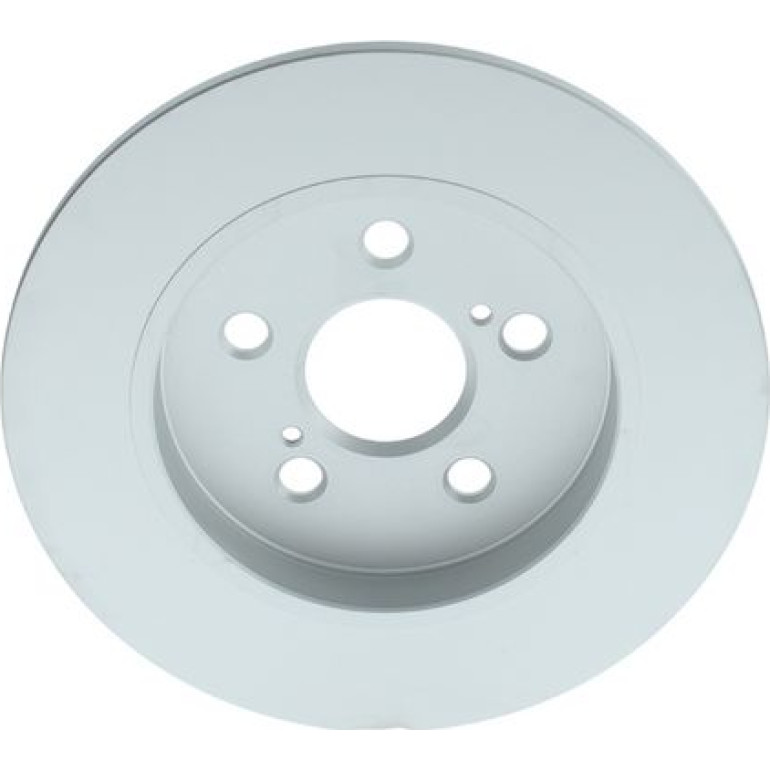 Bremsscheibe 0 986 479 J61 Bremsscheibe 0 986 479 J61