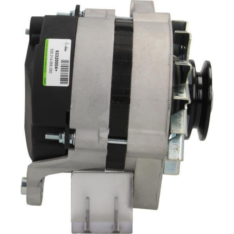 Generator 505.014.055.050 Generator 505.014.055.050