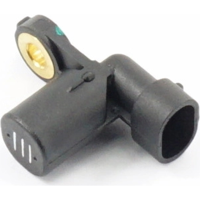 Sensor, Raddrehzahl 9 1858 1 Sensor, Raddrehzahl 9 1858 1