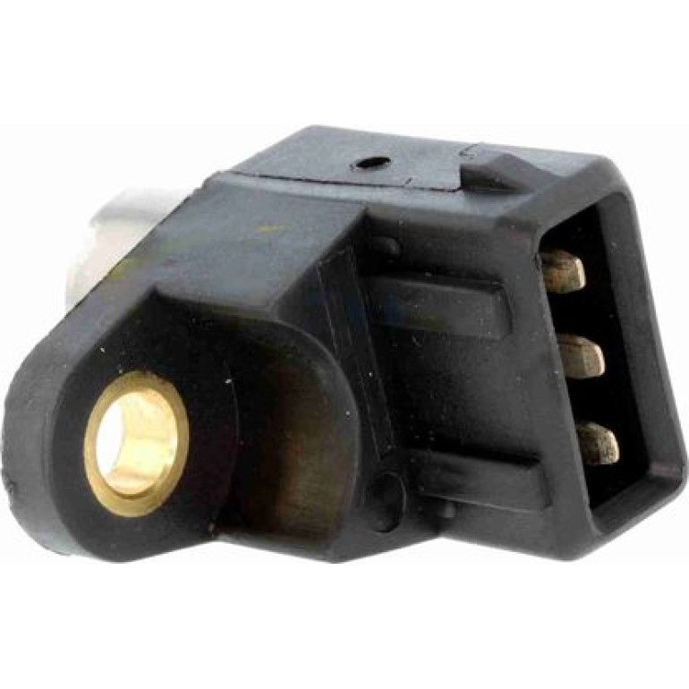 Impulsgeber, Kurbelwelle V10-72-1033