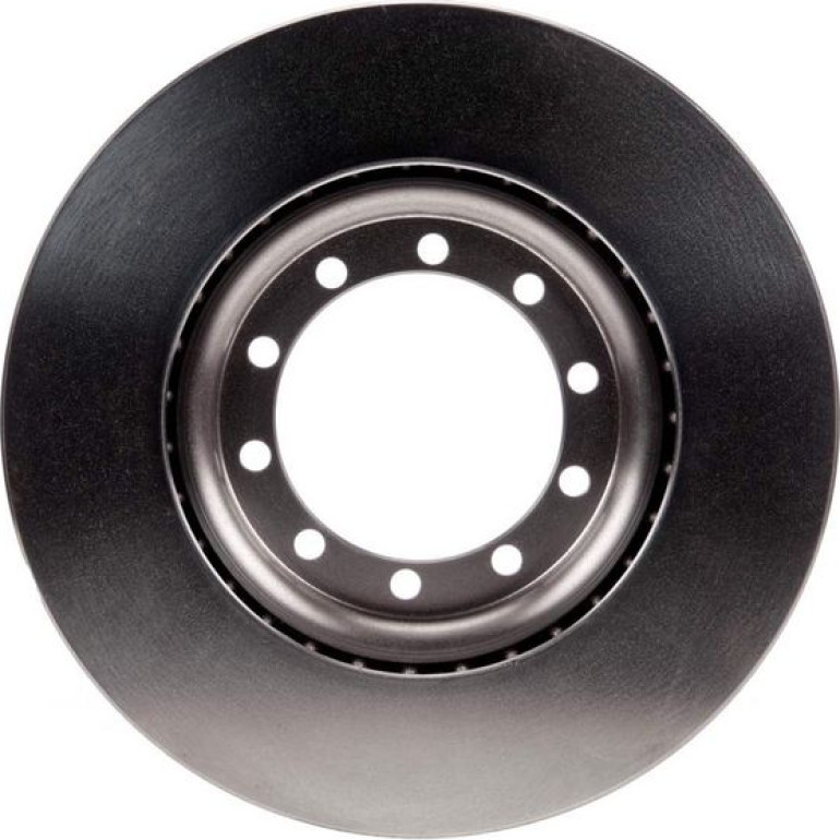 Bremsscheibe 0 986 479 342 Bremsscheibe 0 986 479 342