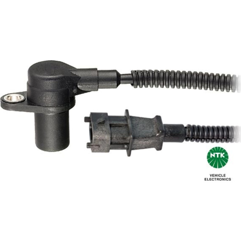 Impulsgeber, Kurbelwelle 81388 Impulsgeber, Kurbelwelle 81388