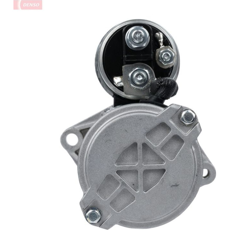 Starter DSN3047 Starter DSN3047