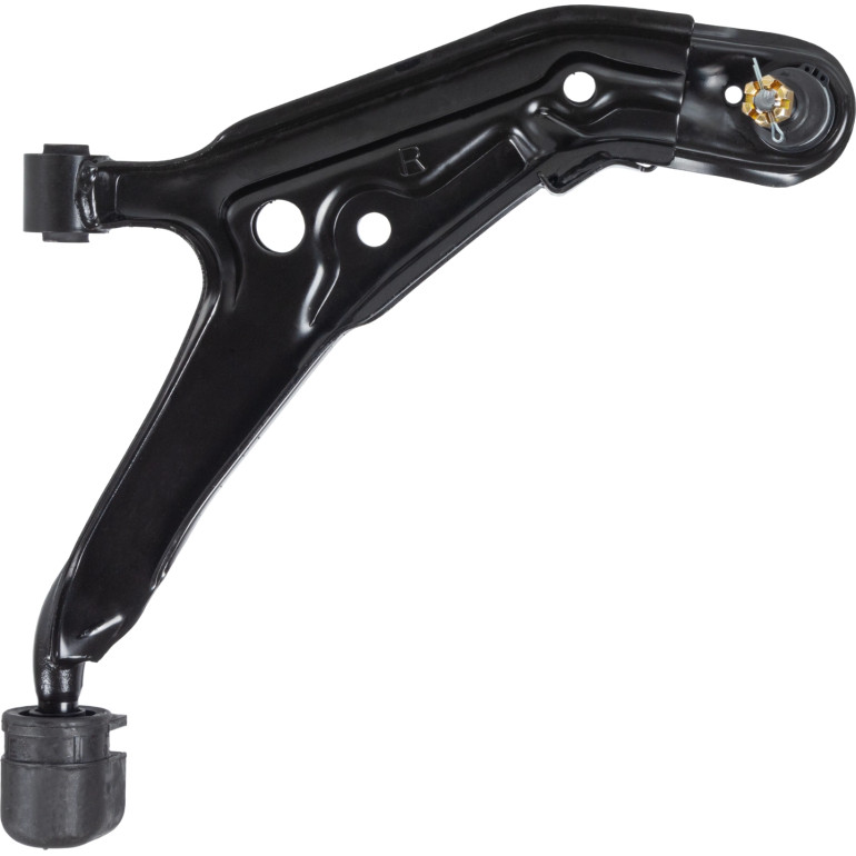 FEBI BILSTEIN 12959 Querlenker, Lenker, Radaufhängung