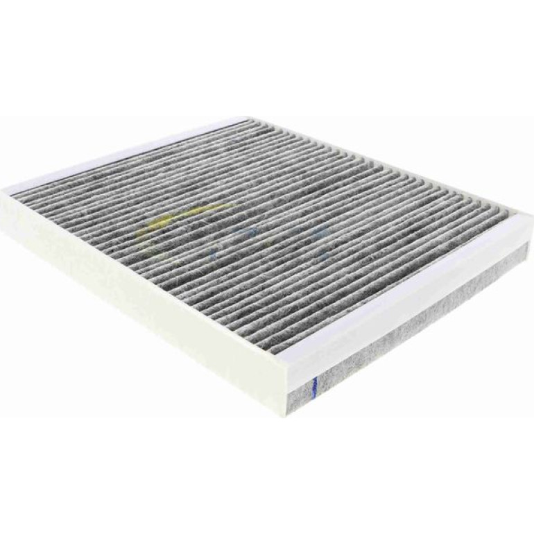 Filter, Innenraumluft V40-31-1120 Filter, Innenraumluft V40-31-1120