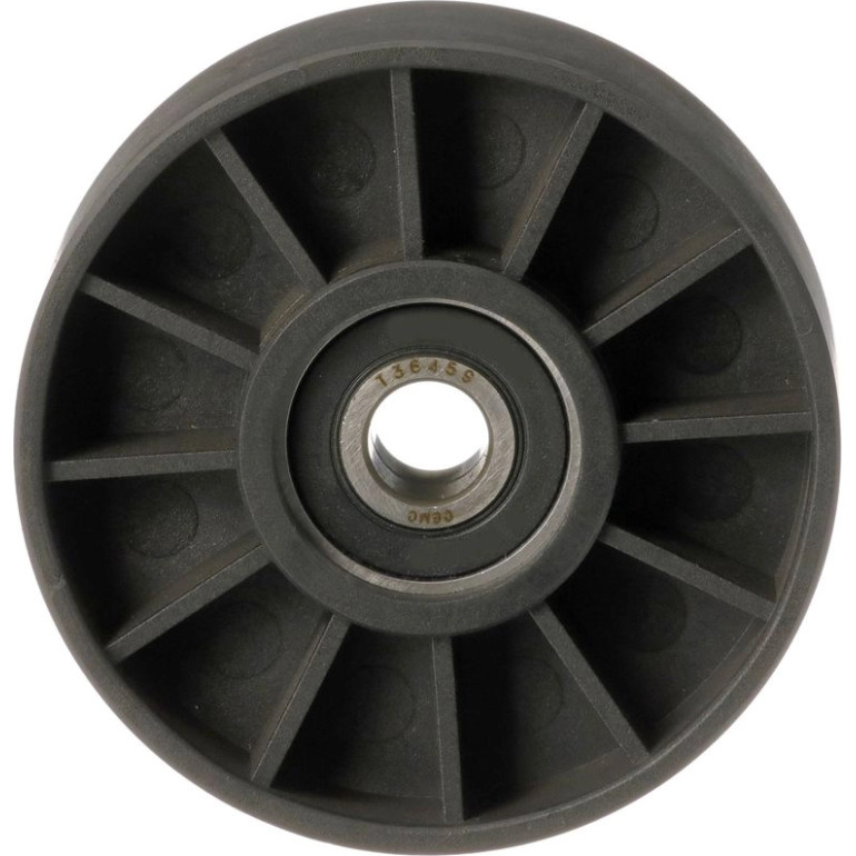 Umlenk-/Führungsrolle, Keilrippenriemen T36459 Umlenk-/Führungsrolle, Keilrippenriemen T36459