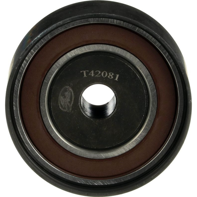Umlenk-/Führungsrolle, Zahnriemen T42081 Umlenk-/Führungsrolle, Zahnriemen T42081