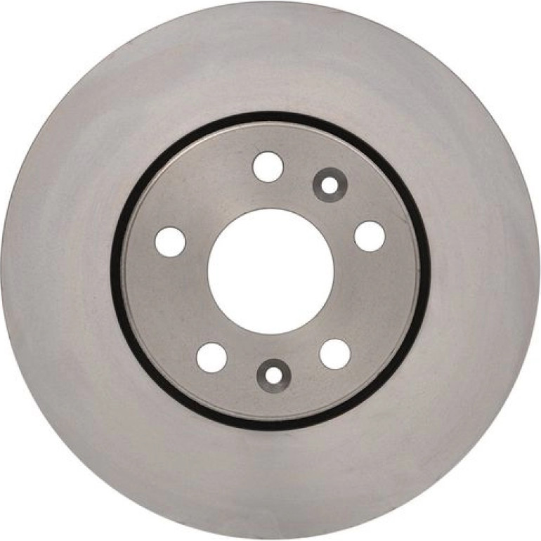 Bremsscheibe 0 986 479 D30