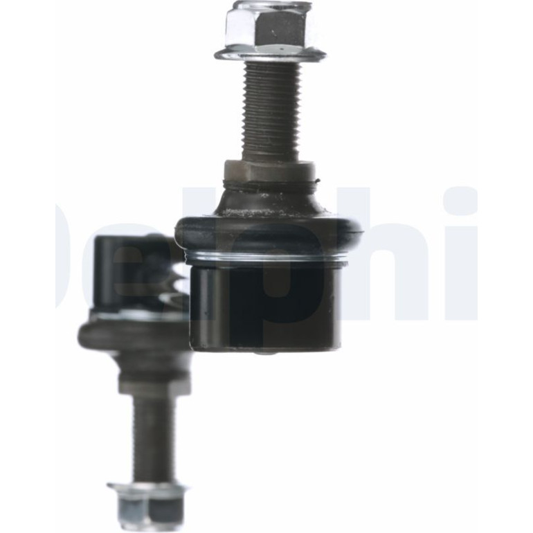 Stange/Strebe, Stabilisator TC2404