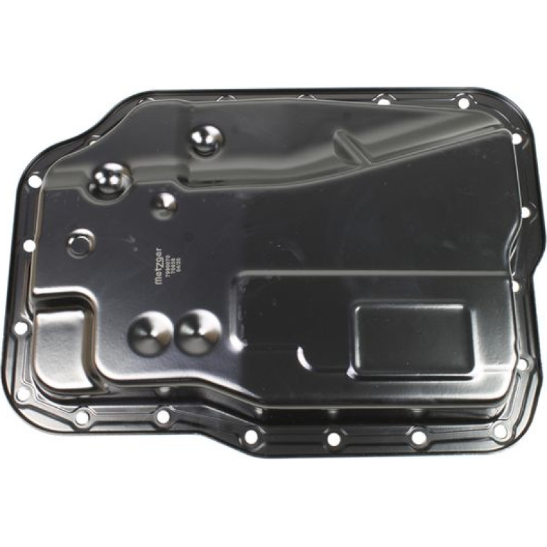 Ölwanne, Automatikgetriebe 7990070
