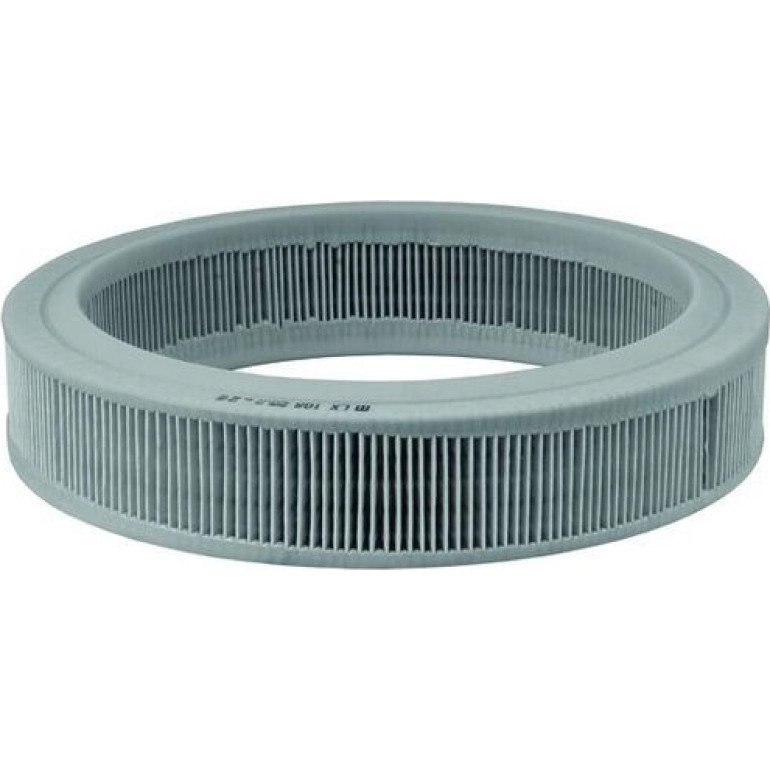 Luftfilter LX 108 Luftfilter LX 108