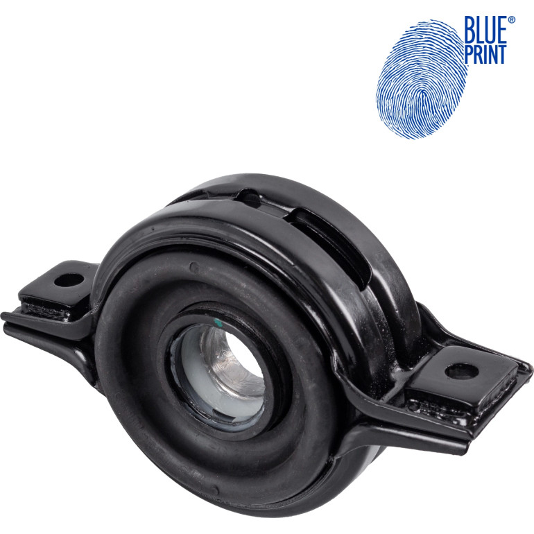 Lagerung, Gelenkwelle ADC48070C