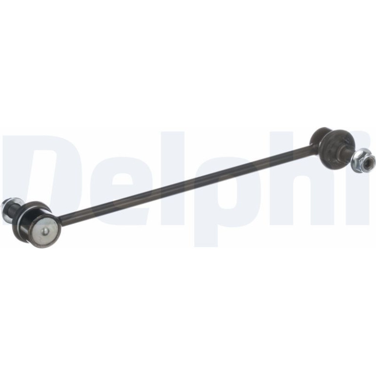 Stange/Strebe, Stabilisator TC2404