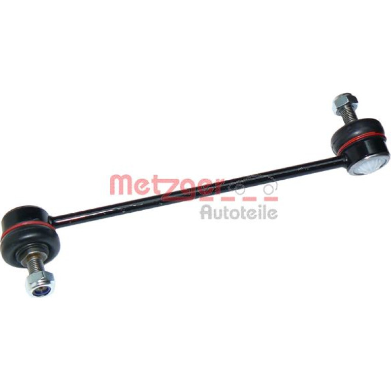 Stange/Strebe, Stabilisator 53027712