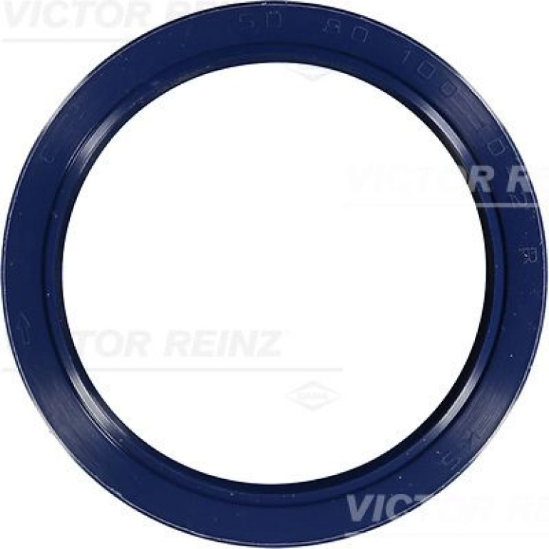 Wellendichtring, Kurbelwelle 81-53323-00