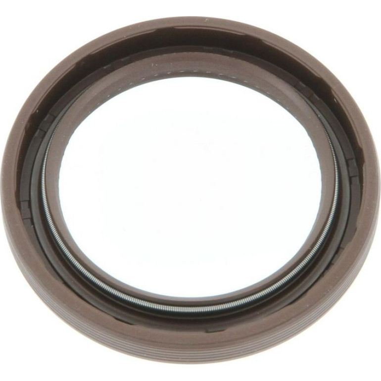 Wellendichtring, Automatikgetriebe 15510080B Wellendichtring, Automatikgetriebe 15510080B