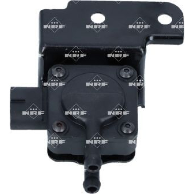 Sensor, Abgasdruck 708085 Sensor, Abgasdruck 708085