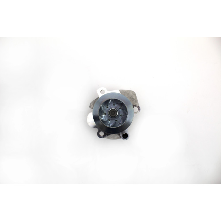 Wasserpumpe + Zahnriemensatz CT1139WP2