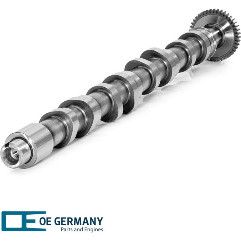 Nockenwelle Auslassseite für VW AUDI SEAT SKODA PASSAT TOURAN B7 für VW Nockenwelle Auslassseite für VW AUDI SEAT SKODA PASSAT TOURAN B7 für VW