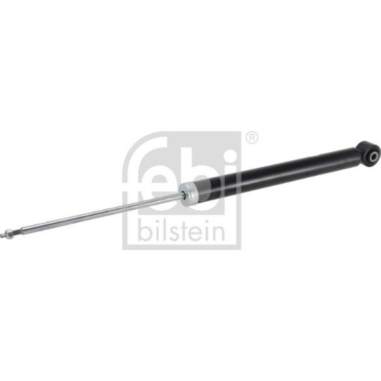 Stoßdämpfer 1002473 Stoßdämpfer 1002473