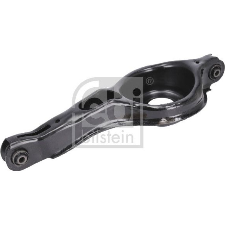 FEBI BILSTEIN 182227 Querlenker, Lenker, Radaufhängung