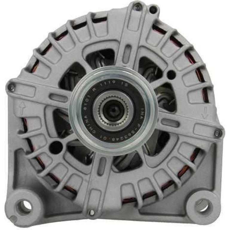 Generator 215.597.180.004 Generator 215.597.180.004