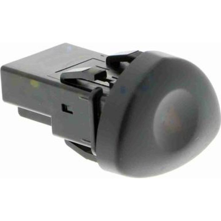 Warnblinkschalter V46-73-0005 Warnblinkschalter V46-73-0005
