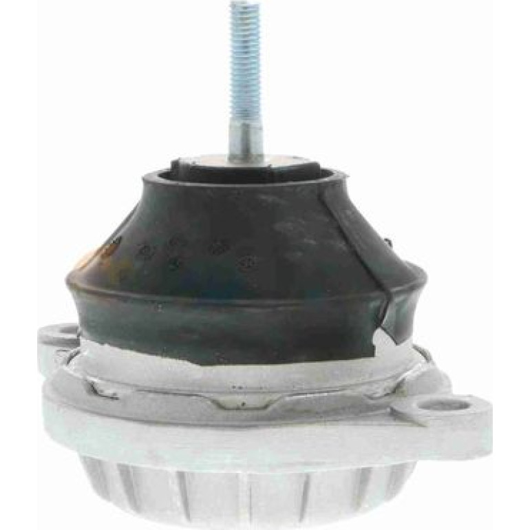 Lagerung, Motor V10-1149 Lagerung, Motor V10-1149