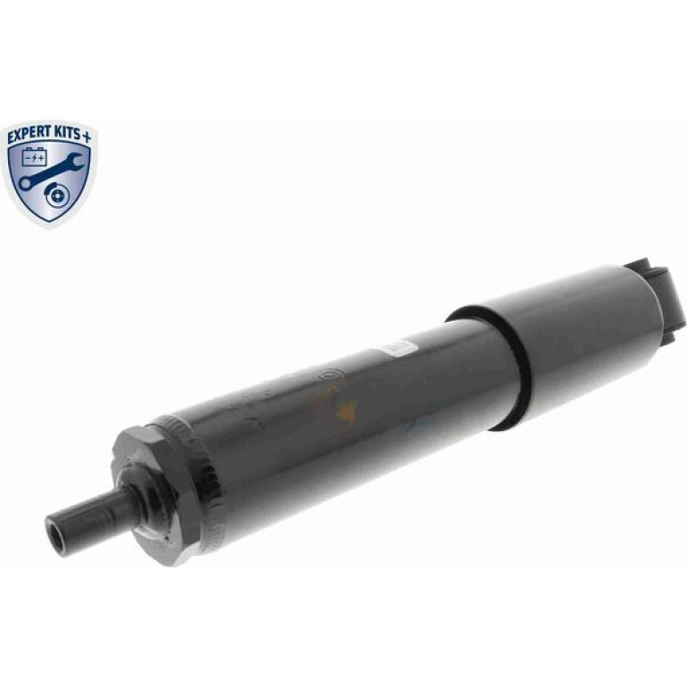 Stoßdämpfer V10-4982