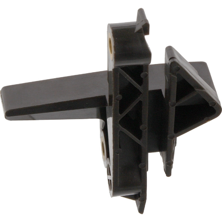 FEBI BILSTEIN 25327 Gleitschiene, Steuerkette FEBI BILSTEIN 25327 Gleitschiene, Steuerkette