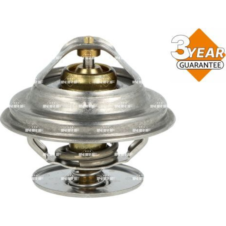 Thermostat, Kühlmittel 725103
