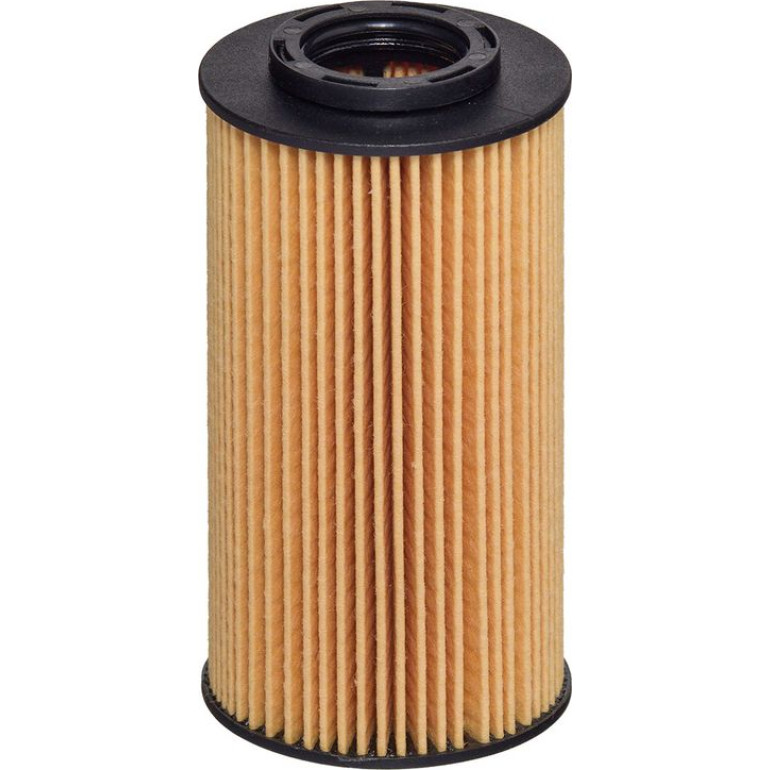 Ölfilter E208H D224