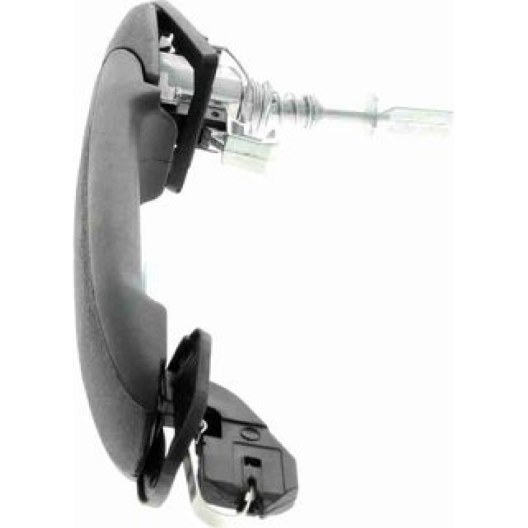 Türgriff V10-6143 Türgriff V10-6143