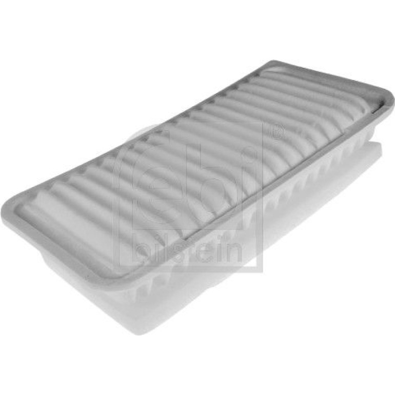 FEBI BILSTEIN 184279 Luftfilter FEBI BILSTEIN 184279 Luftfilter