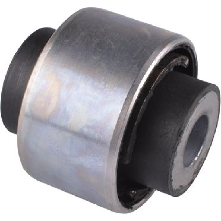 Lagerung, Lenker TED11277 Lagerung, Lenker TED11277