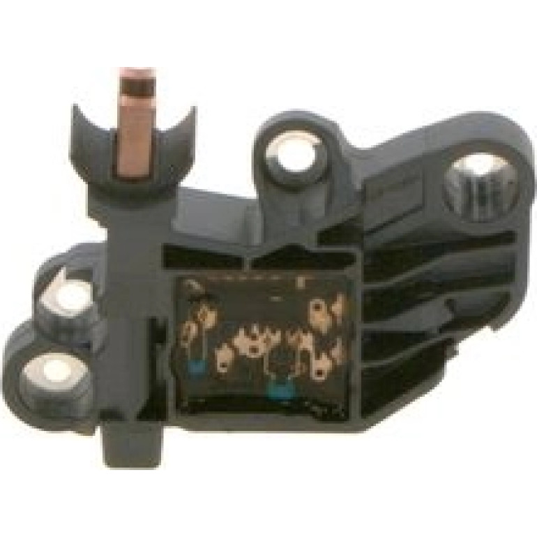 Generatorregler 0 272 220 844