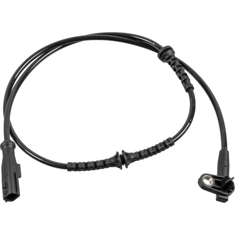 FEBI BILSTEIN 179108 Sensor, Raddrehzahl FEBI BILSTEIN 179108 Sensor, Raddrehzahl