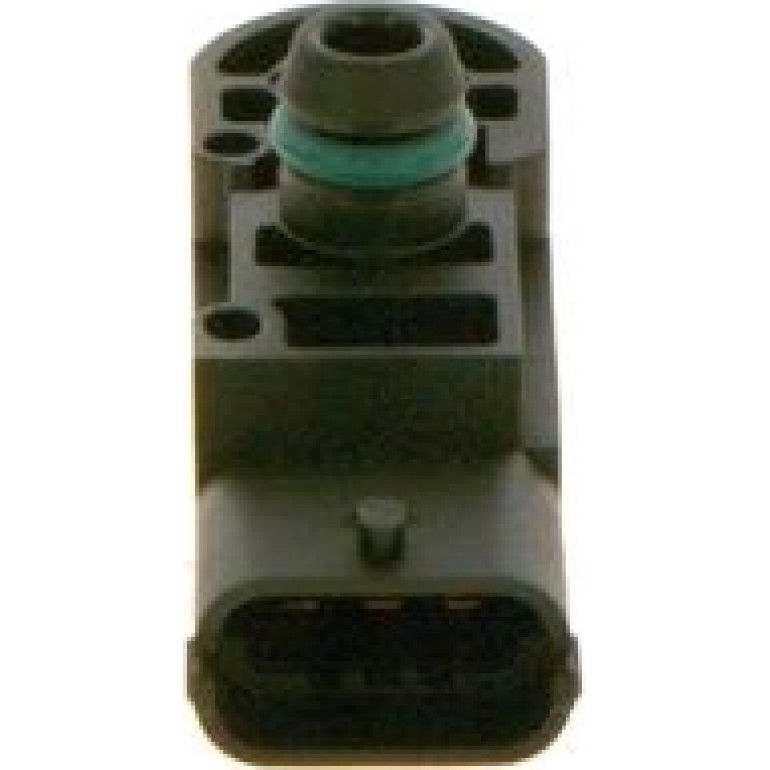 Drucksensor, Bremskraftverstärker 0 261 230 173