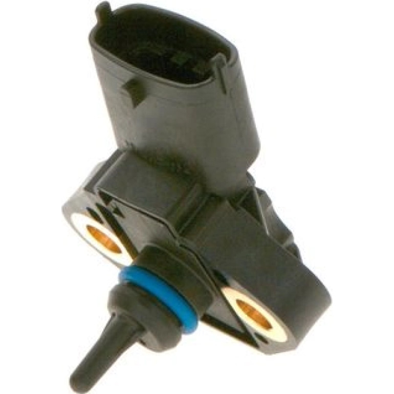 Sensor, Kraftstoffdruck 0 261 230 127 Sensor, Kraftstoffdruck 0 261 230 127