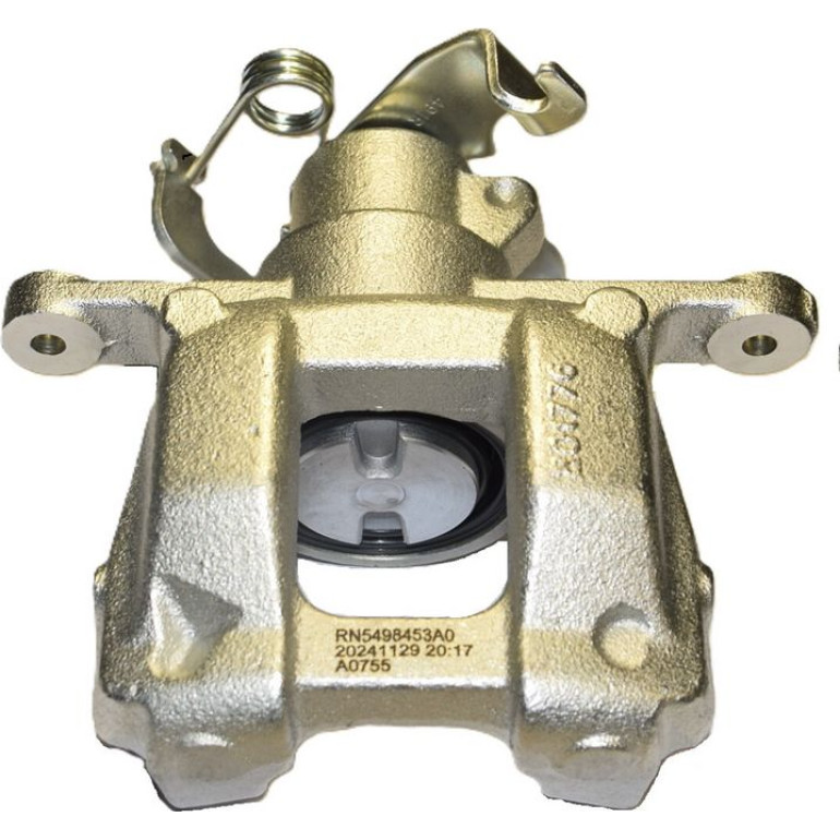 Bremssattel 9298341 Bremssattel 9298341