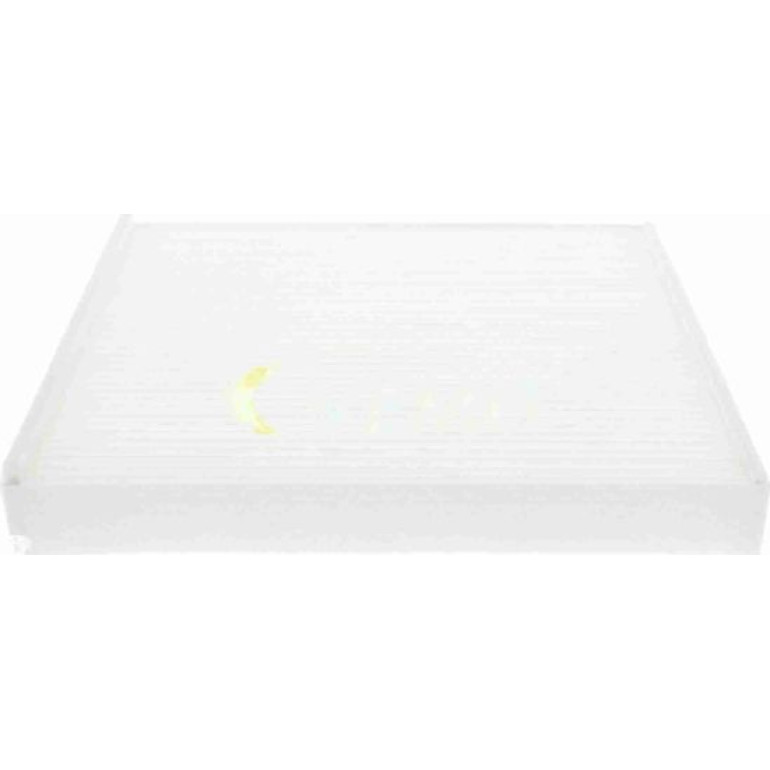 Filter, Innenraumluft V25-30-1080