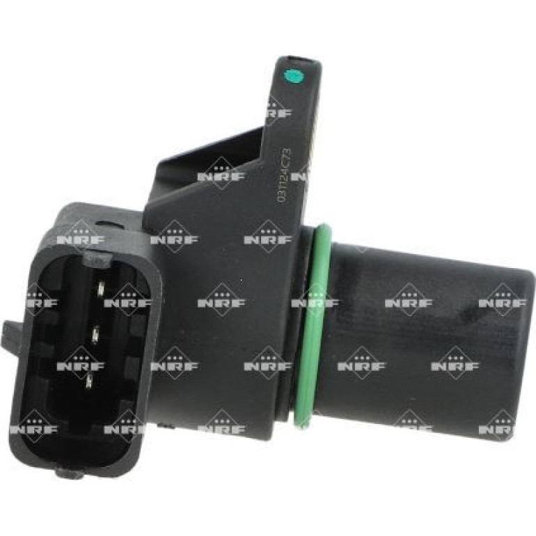Sensor, Nockenwellenposition 754039 Sensor, Nockenwellenposition 754039